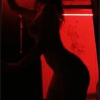 Roxanne (@roxy.xane) Leaks OnlyFans 

 profile picture