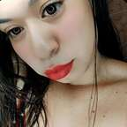 Onlyfans leaked roxybel 

 profile picture