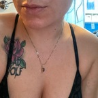 Download roxybruja OnlyFans leaks for free 

 profile picture