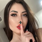 roxychics OnlyFans Leak 

 profile picture