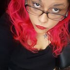 XoXoRoxyFlowers @roxyflowersxoxo Leaked OnlyFans 

 profile picture