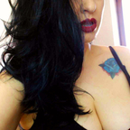 Onlyfans leak roxyfree 

 profile picture