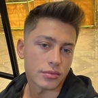 Onlyfans leak roxyisback 

 profile picture