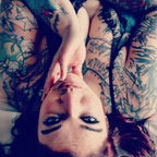 Onlyfans leaked roxyrenegade85 

 profile picture