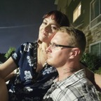 roxyrose69 (Roxxy Sparks) OnlyFans Leaked Pictures & Videos 

 profile picture