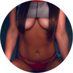 roxyrosey OnlyFans Leaked Photos and Videos 

 profile picture