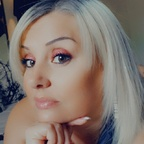 Onlyfans leak roxythefoxy 

 profile picture