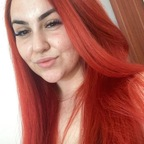 Onlyfans leaks roxyyroxanaa 

 profile picture