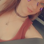 royal_linx OnlyFans Leaks 

 profile picture