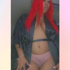 Onlyfans leak royala89 

 profile picture