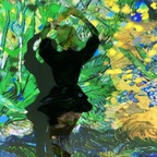 royalbarbie (Royal Barbie) OnlyFans Leaked Pictures & Videos 

 profile picture