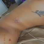 Download royalfreshness OnlyFans leaks for free 

 profile picture