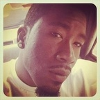 Download royalty_daman OnlyFans content for free 

 profile picture