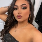 Download royaltybrat_07 OnlyFans content for free 

 profile picture