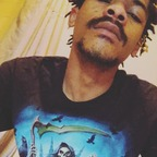 Onlyfans leaked royalvibez 

 profile picture