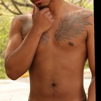 roycexxxx (😈) OnlyFans Leaks 

 profile picture