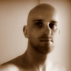 royco1 (pleasurecamsnl) OnlyFans Leaked Content 

 profile picture