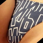 rozayrosexo OnlyFans Leaked 

 profile picture