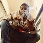 Onlyfans leaked rozayy 

 profile picture