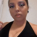 rozzee (Roze) free OnlyFans Leaked Pictures and Videos 

 profile picture