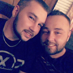 rpatrick (Rpatrick) OnlyFans content 

 profile picture