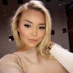 Onlyfans leaks rrasbornick 

 profile picture