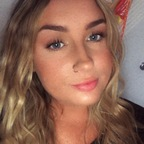 Ash rrekash Leaks OnlyFans 

 profile picture