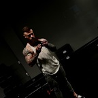 Ricky 💦 (rricckyt) Leaked OnlyFans 

 profile picture