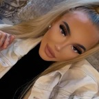 rrmrr OnlyFans Leaked 

 profile picture