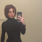 Download rroxxxieeee OnlyFans videos and photos for free 

 profile picture