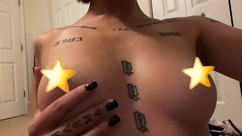 Header of rroxxxieeee