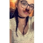 rrreilly (Rilo) OnlyFans Leaked Pictures and Videos 

 profile picture