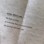 Onlyfans leak rrxtra 

 profile picture