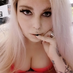 rs_sexvidzz (R&amp;S_SexVidzz from Russ) OnlyFans Leaked Pictures and Videos 

 profile picture