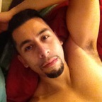 rsell_wild (It’sssa me) free OnlyFans Leaks 

 profile picture