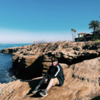 RSHIELDS24 rshields24 Leak OnlyFans 

 profile picture