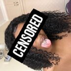 Free access to (@rshrtd) Leak OnlyFans 

 profile picture