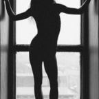 Onlyfans leaks rskye23 

 profile picture