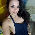 Roberta Prado rsp87 Leaked OnlyFans 

 profile picture