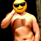 Free access to (@rstlne159028) Leaks OnlyFans 

 profile picture