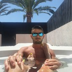 Free access to (rsvas) Leaked OnlyFans 

 profile picture