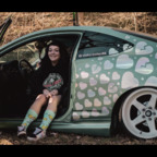 rsxbabes94 OnlyFans Leaked Photos and Videos 

 profile picture