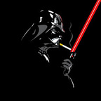 rtql8ed OnlyFans Leaked 

 profile picture