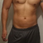 Onlyfans leaked rtravis 

 profile picture