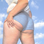 rubae (Ruby) OnlyFans Leaked Content 

 profile picture