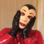 Onlyfans leaked rubbberdolllulu 

 profile picture