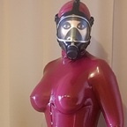 rubber_creature OnlyFans Leaks 

 profile picture