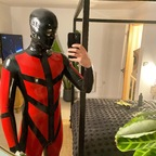 Onlyfans leaks rubberj93 

 profile picture