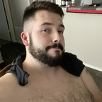 rubbishcubbish OnlyFans Leaked 

 profile picture