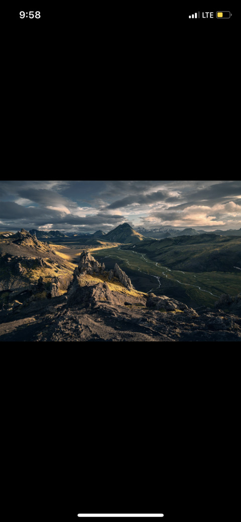 Header of rubbishcubbish